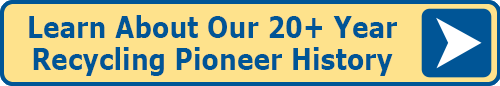 Learn about our 20+ years of recycling